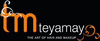 Make up artist, hairdresser salon, hairstyles, makeup styling, professional hairdressing, organic cosmetics, beauty tips and tricks